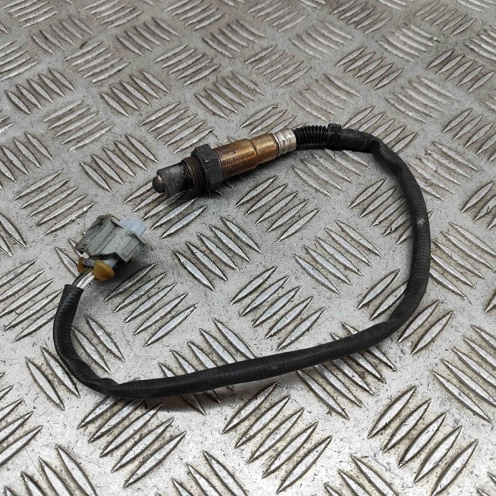 Sonda lambda PORSCHE MACAN 95B 2015 OEM: 95B906203A,95B.906.203.A,0258010379,0258010380 25383433