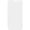 Folie plastic protectie ecran pentru Alcatel One Touch Pop D5