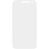Folie plastic protectie ecran pentru Alcatel One Touch Pop D5