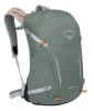 Rucsac Hikelite 26 Litri Gri - Verzui