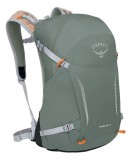 Cumpara ieftin Rucsac Hikelite 26 Litri Gri - Verzui