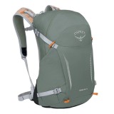 Rucsac Hikelite 26 Litri Gri - Verzui