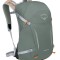 Rucsac Hikelite 26 Litri Gri - Verzui