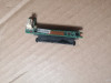 Conector hdd MSI GT680 GT680R GT60 GT660 GT683 Medion Erazer X6811 ms-16f2c NR 2