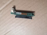 conector hdd MSI GT680 GT680R GT60 GT660 GT683 Medion Erazer X6811 ms-16f2c NR 2