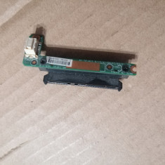 conector hdd MSI GT680 GT680R GT60 GT660 GT683 Medion Erazer X6811 ms-16f2c NR 2