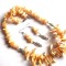 Set cu sidef bej 46492