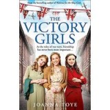 Victory Girls (the Shop Girls, Book 5)