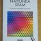 Natiunea Spam. Din culisele criminalitatii informatice - Brian Krebs