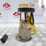 Cumpara ieftin Pompa combustibil Fiat Punto 1993-2003 1.2 B 7752900