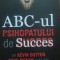 ABC-UL PSIHOPATULUI DE SUCCES VOL 1 - KEVIN DUTTON, 2015