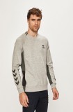 Hummel - Bluza