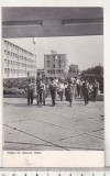 bnk cp Vedere din statiunea Eforie - uzata