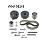 SKF Set curea de distributie