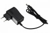 Alimentator 12V 1A, 12W, 2.5x5.5mm, LN-EU12V1A, Sursa Alimentare, Protectie Scurtcircuit, Supratensiune, Supraincalzire