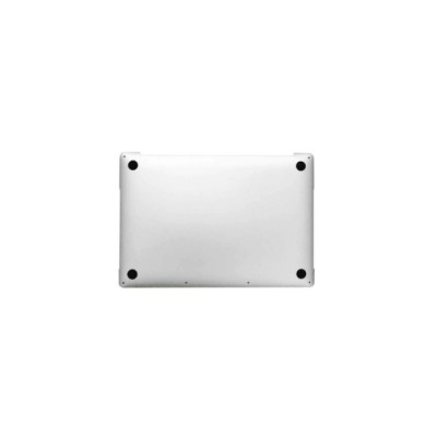 Bottom case carasa inferioara pentru Apple Macbook A1706 EMC 3071 foto