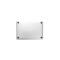Bottom case carasa inferioara pentru Apple Macbook A1706 EMC 3071