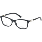 Rame ochelari de vedere dama Swarovski SK5336 001