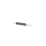 Placă electronică display pentru mașină de spălat vase BOSCH 00497041 Original