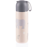 Zopa Thermos for Liquids termos Safari 400 ml