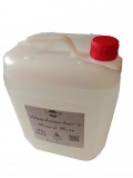 Woodworker&#039;S Mineral Base