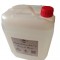 Woodworker&#039;S Mineral Base
