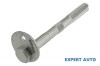 Surub Reglaj Toyota 4Runner N21 (2002-2009) 48190-60020 Febest