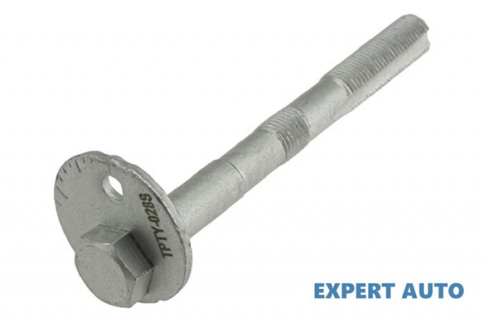 Surub reglaj Toyota 4RUNNER (2002-2009)[_N21_]