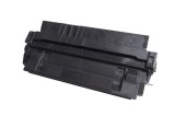 &Icirc;ncărcătură toner renovată C4129X, 29X, 10000 filelor pentru imprimante HP