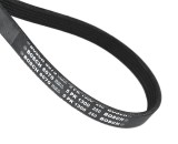 Curea transmisie Skoda Superb Vw Passat 3B Audi A4 A6 Mercedes W245/ W169 5PK1300