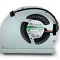 Cooler/FAN laptop Dell Latitude E6430 P25G 09C7T7 9C7T7 MF60120V1-C370-G9A (NVidia) 4-Pin