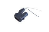 Senzor de temperatură TOYOTA PRIUS _W3_ 2011 OEM: 077500-4682 18792682