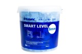 Spony SMART LEVEL 1887, nivelačn&eacute;, 3mm, pre dlažbu 3&ndash;16mm, vedro 20L, bal.800ks
