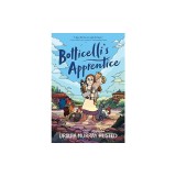 Botticelli's Apprentice