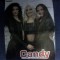 Candy - Mega Poster [A2]