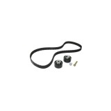 Kit distributie CITROEN JUMPY U6U DAYCO KTB319