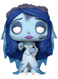 Pop! Movies Corpse Bride Emily