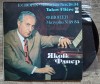 F. Chopin, Yakov Fliere, Mazurkas nos. 18-34// disc vinil, Clasica, Electrecord