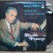 F. Chopin, Yakov Fliere, Mazurkas nos. 18-34// disc vinil
