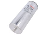 Condensator Monofazat Polipropilenă 6.66kVAR 16A