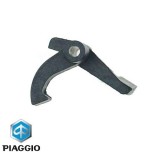 Cumpara ieftin Tija contact chei (deschidere torpedou) originala Aprilia Scarabeo - Piaggio Beverly - X9 - X9 Evolution - Vespa GTS - GTV 125-500cc