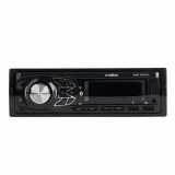 MP3 Player Auto E-Boda CMP1005 BT, Bluetooth, USB, Radio FM