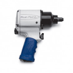 Pistol pneumatic cu patrat de antrenare de 3/8? marca Snap-On foto