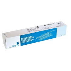 Electrozi Rutilici Ductil Supertit Fin, 3.2x350 mm, 4.5 Kg, Electrozi Sudura, Electrozi Sudura Metal, Electrozi Sudura Rutilici, Electrozi Rutilici pe foto