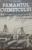 Pamantul Cuznetcului - Alexandr Volosin, 1950