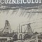 Pamantul Cuznetcului - Alexandr Volosin, 1950