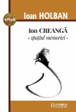Ion Creanga. Spatiul memoriei | Ioan Holban, Junimea