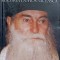 CUVANT DESPRE BUCURIA DUHOVNICEASCA-ARHIM. ARSENIE PAPACIOC-273349
