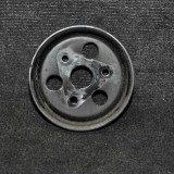 Fulie Pompa Servodirectie Kia Venga YN 2010-Prezent Originala 2171070