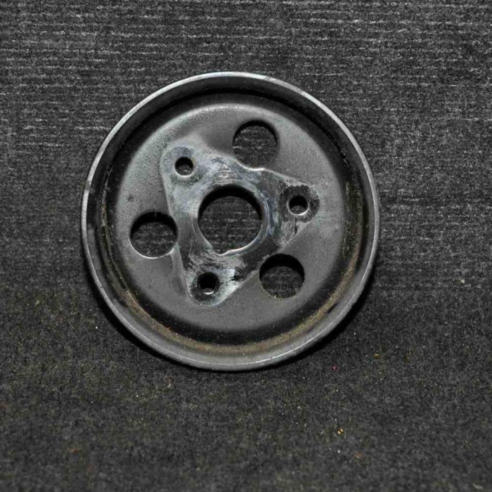 Fulie pompa servodirecție KIA VENGA YN 2010 2171070